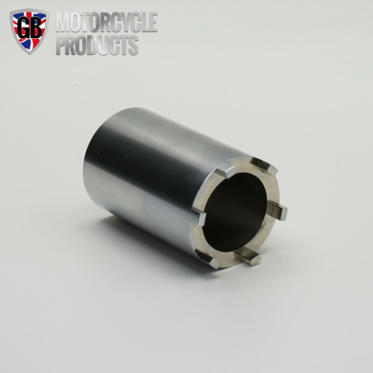 Yamaha TTR 230 Steering Stem Nut Socket