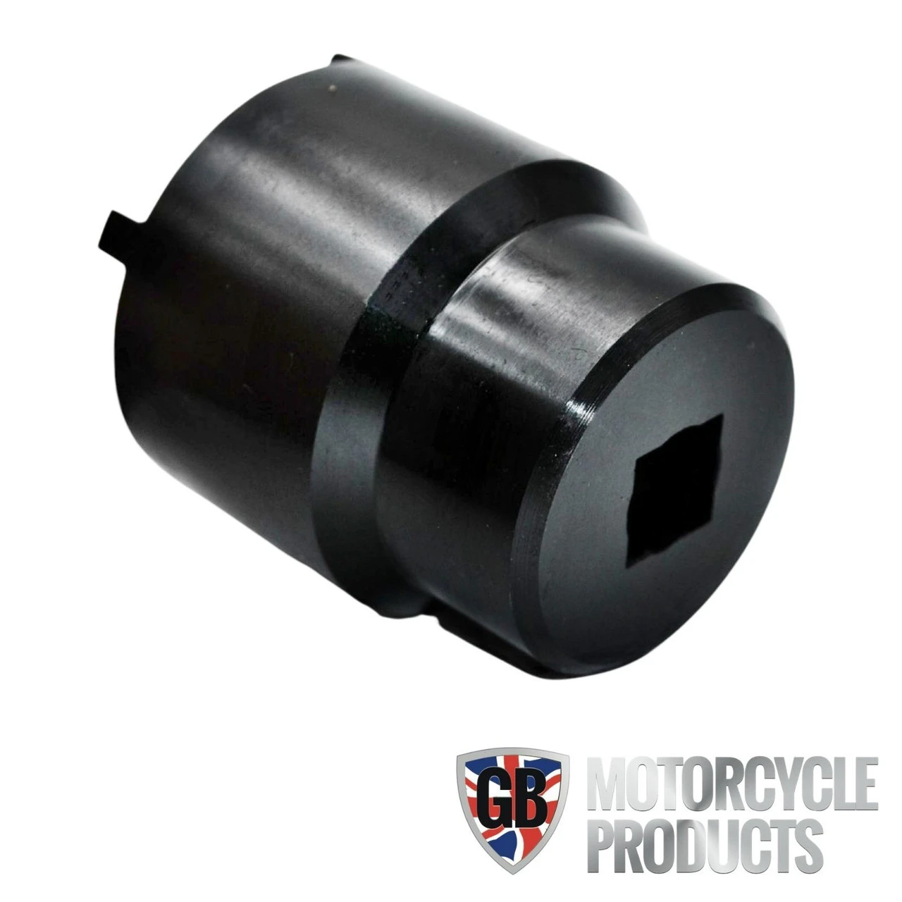 Kawasaki Concours 14, ZG1400  2008- 2019  Swing Arm Socket Tool (swinging arm)