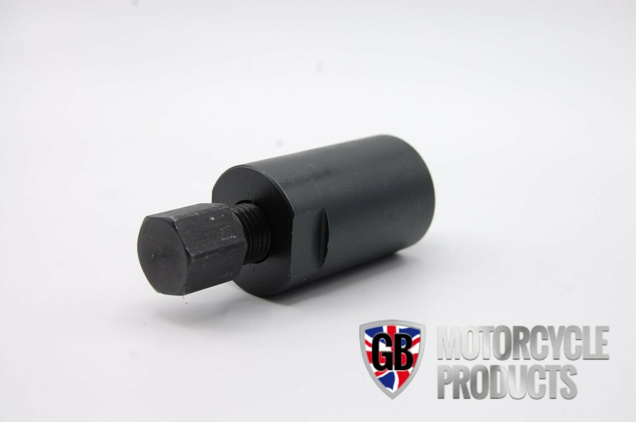 Polaris Flywheel Puller Tool Part No. PA 46075