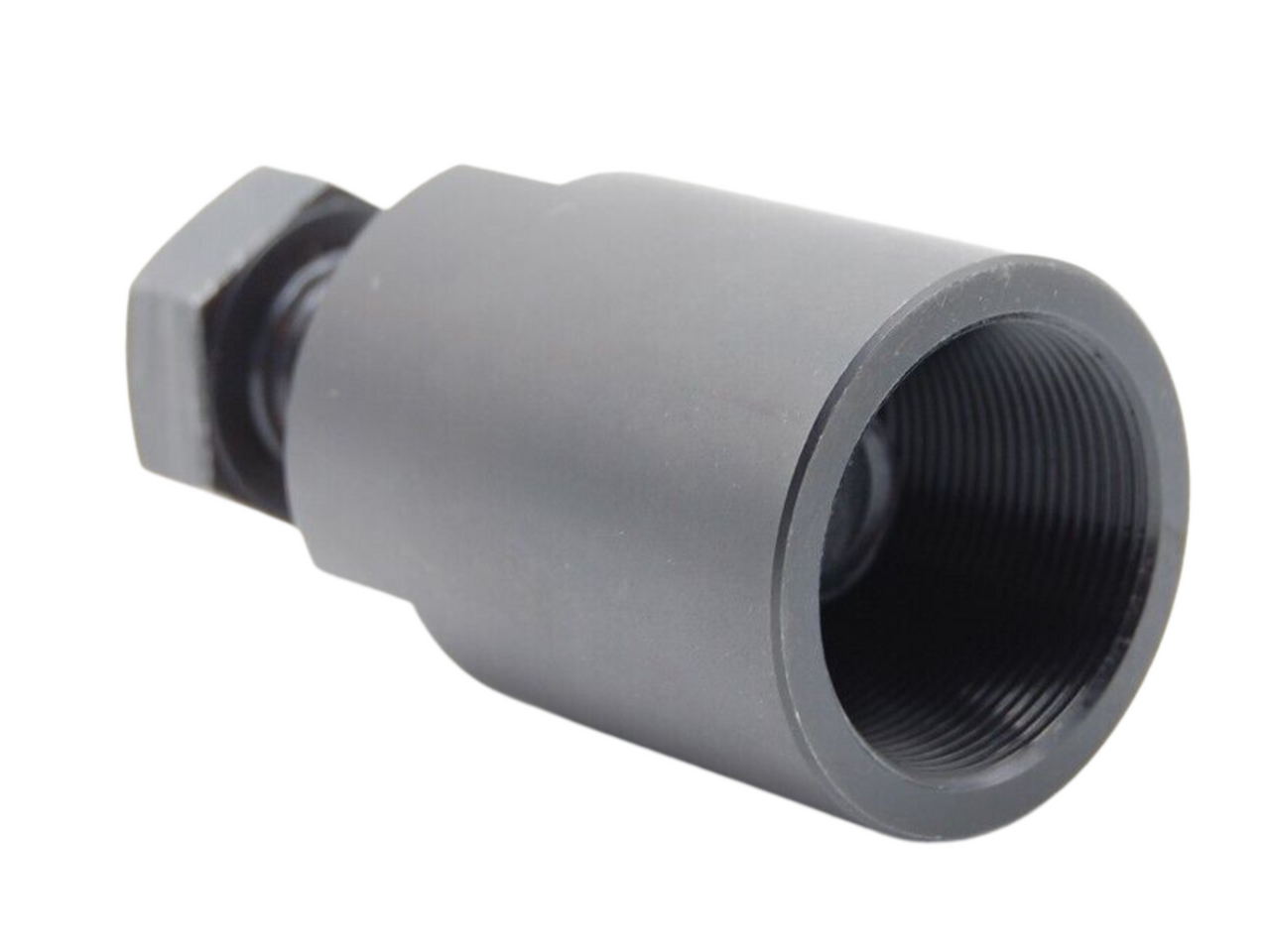 BMW M38 x 1.5 Puller Tool Pt No.12 5 510