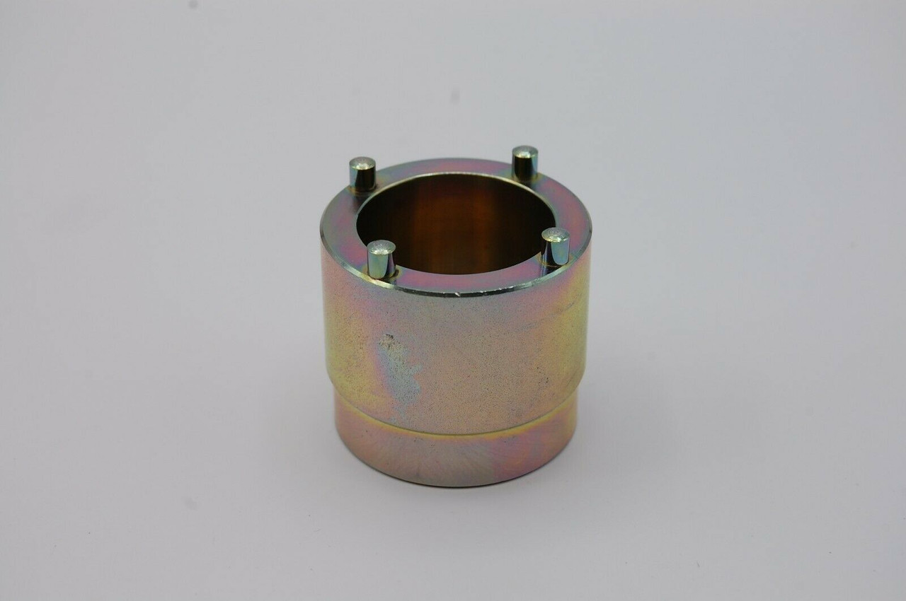 NIX 22 Service Tool Set