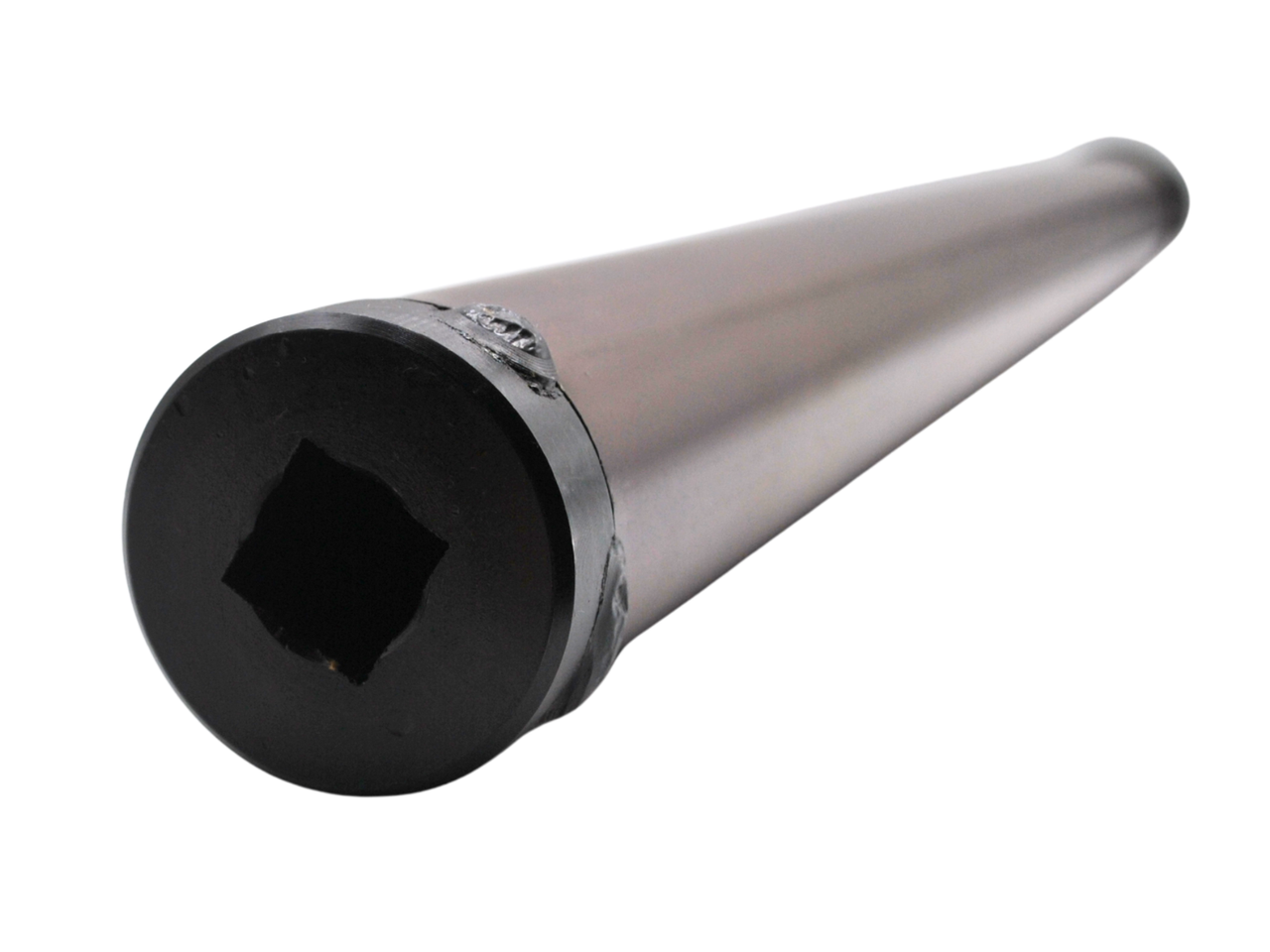 Aprilia Tuono V4 1100 Factory 2015-2016 Ohlins Seal Head Tightening Tool