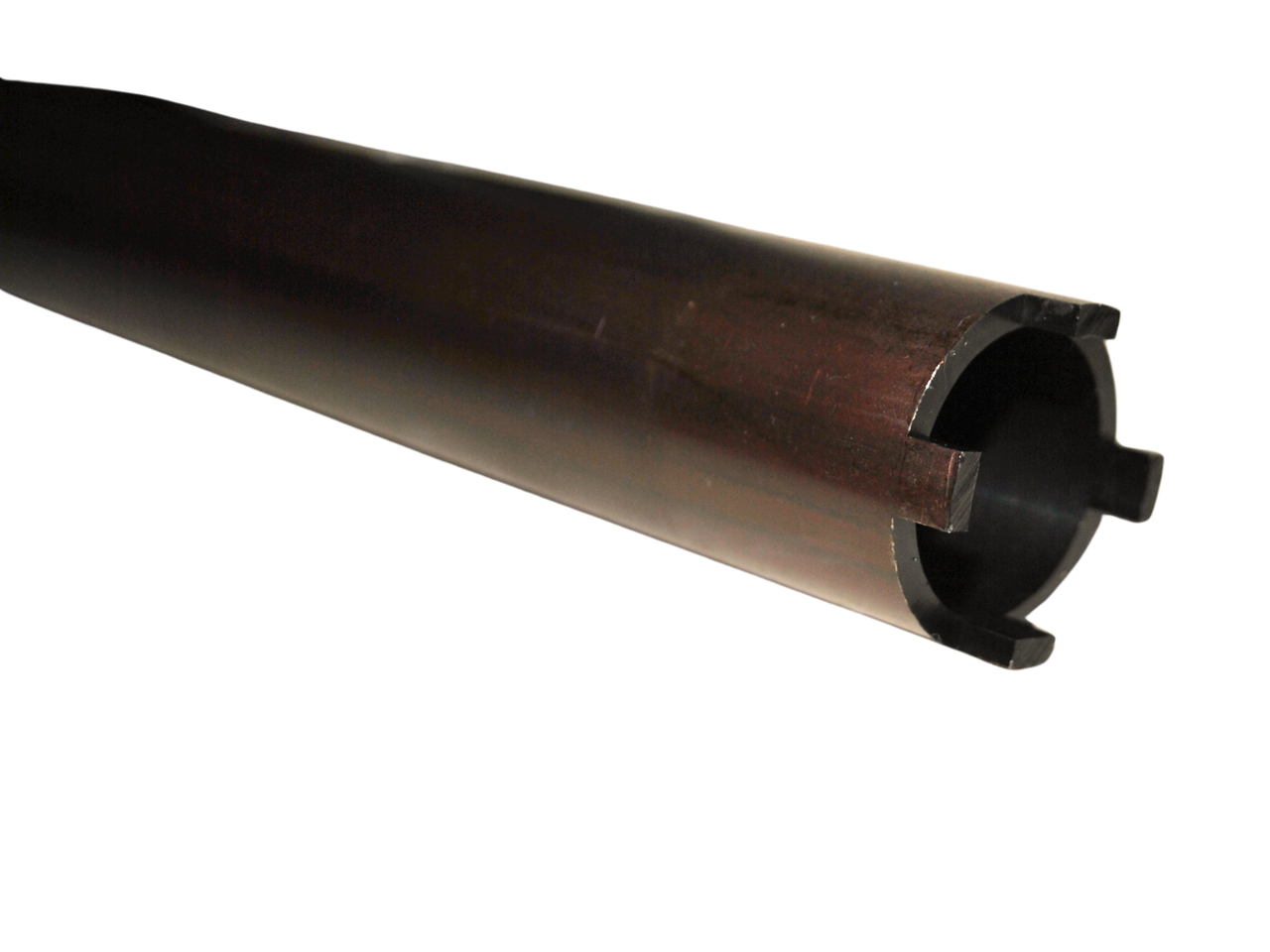 Aprilia Tuono V4 1100 Factory 2019-20 Seal Head Tightening Tool