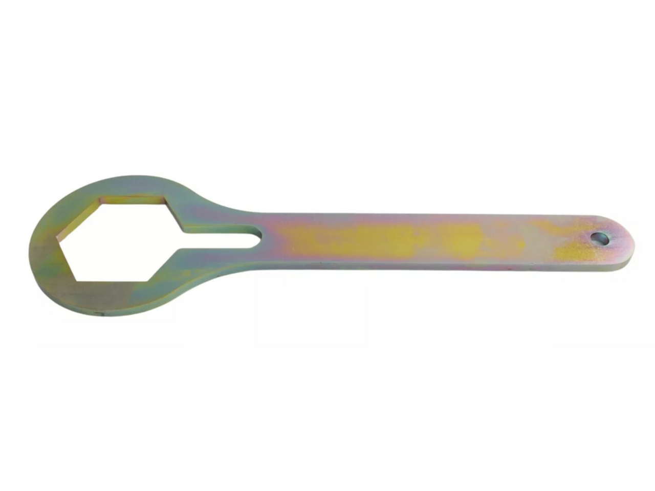 Sherco 300SEF Factory 2016 WP Fork Cap Set