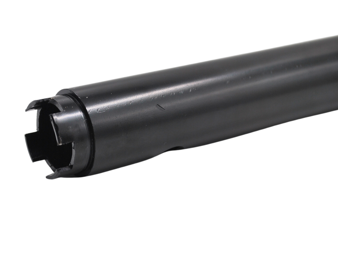 Ducati 916 1994-98 Damper Rod Fork Tool