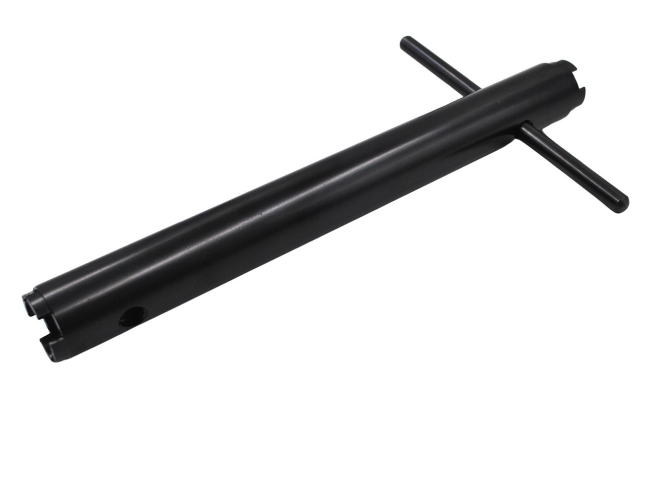 Suzuki GSX1300R Hayabusa 1999-2025 Damper Rod Fork Tool