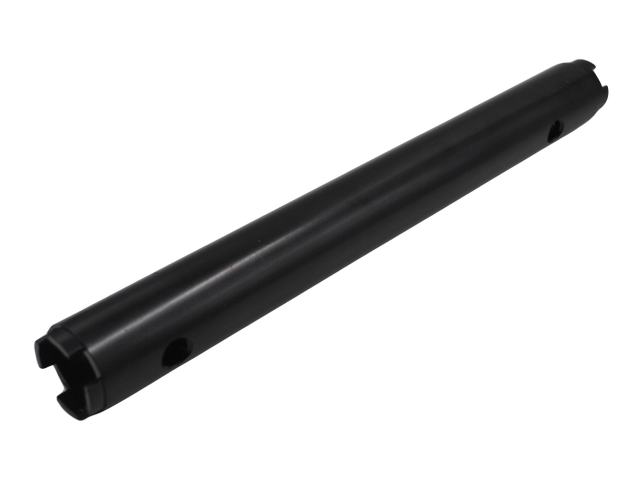 Yamaha YZ125 1988-04 Damper Rod Fork Tool Pt No. 01423