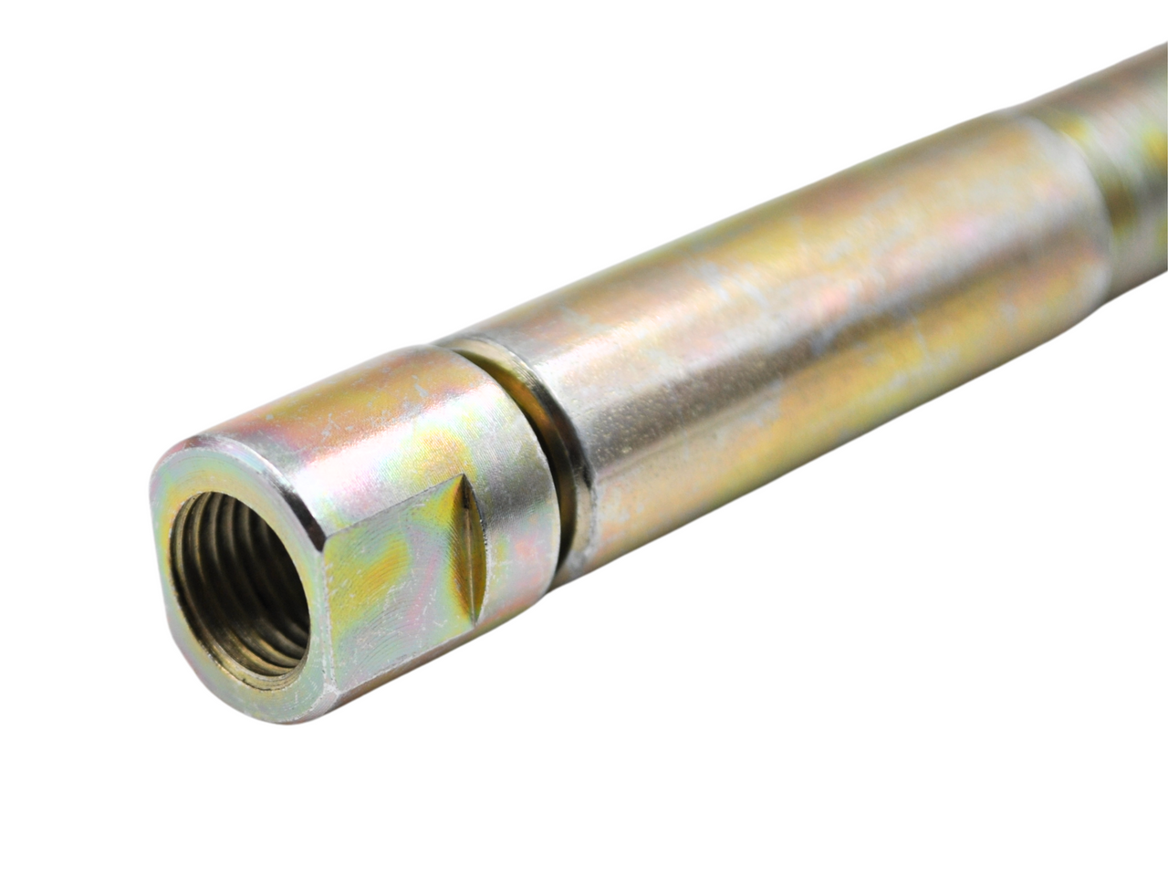 Gas Gas MC85 2021-25 Universal Front Fork Piston Rod Pull Up Tool
