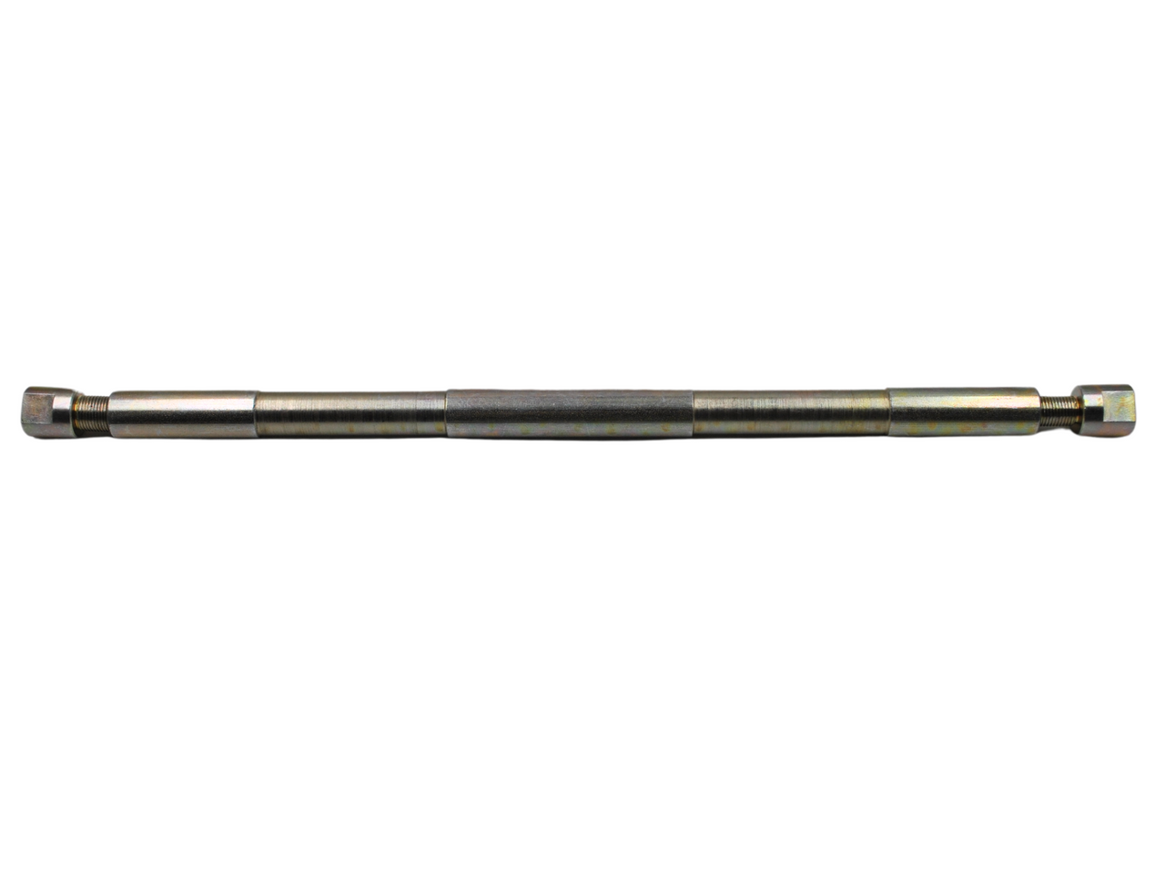Husqvarna TE250 Heritage 2023 Universal Fork Piston Rod Pull Up Tool