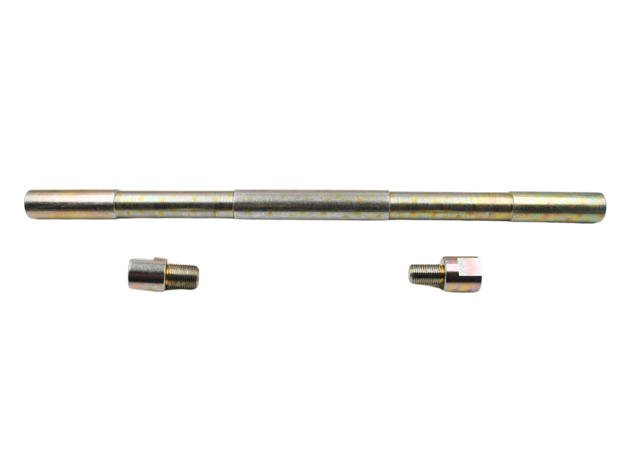 Indian Springfield 2016-19 Universal Front Fork Piston Rod Pull Up Tool Indian Springfield 2016-19 Universal Front Fork Piston Rod Pull Up Tool