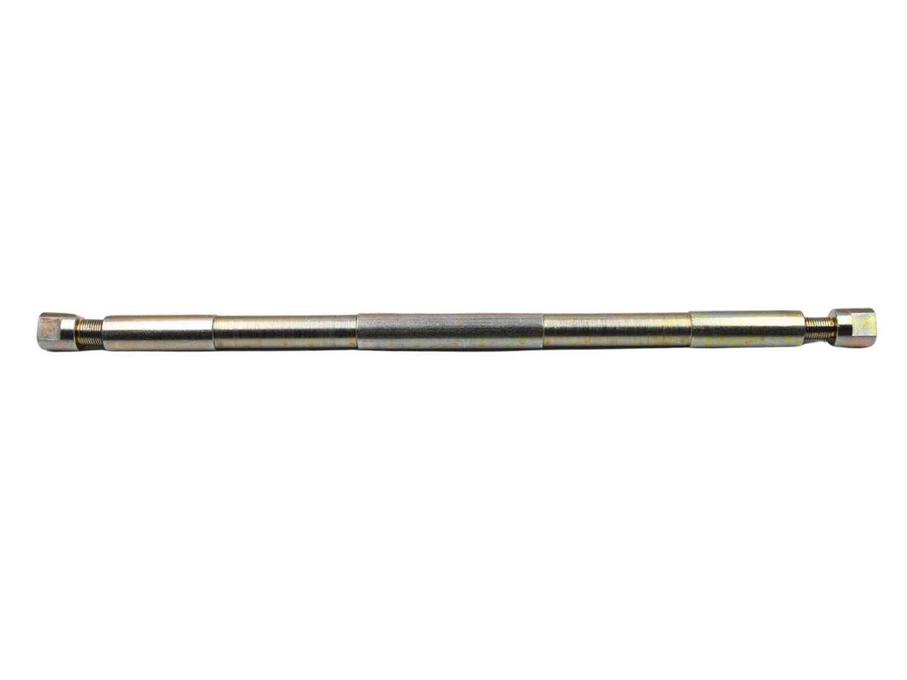 TM Racing MX125 2T 2013-2025 Universal Fork Piston Rod Pull Up Tool