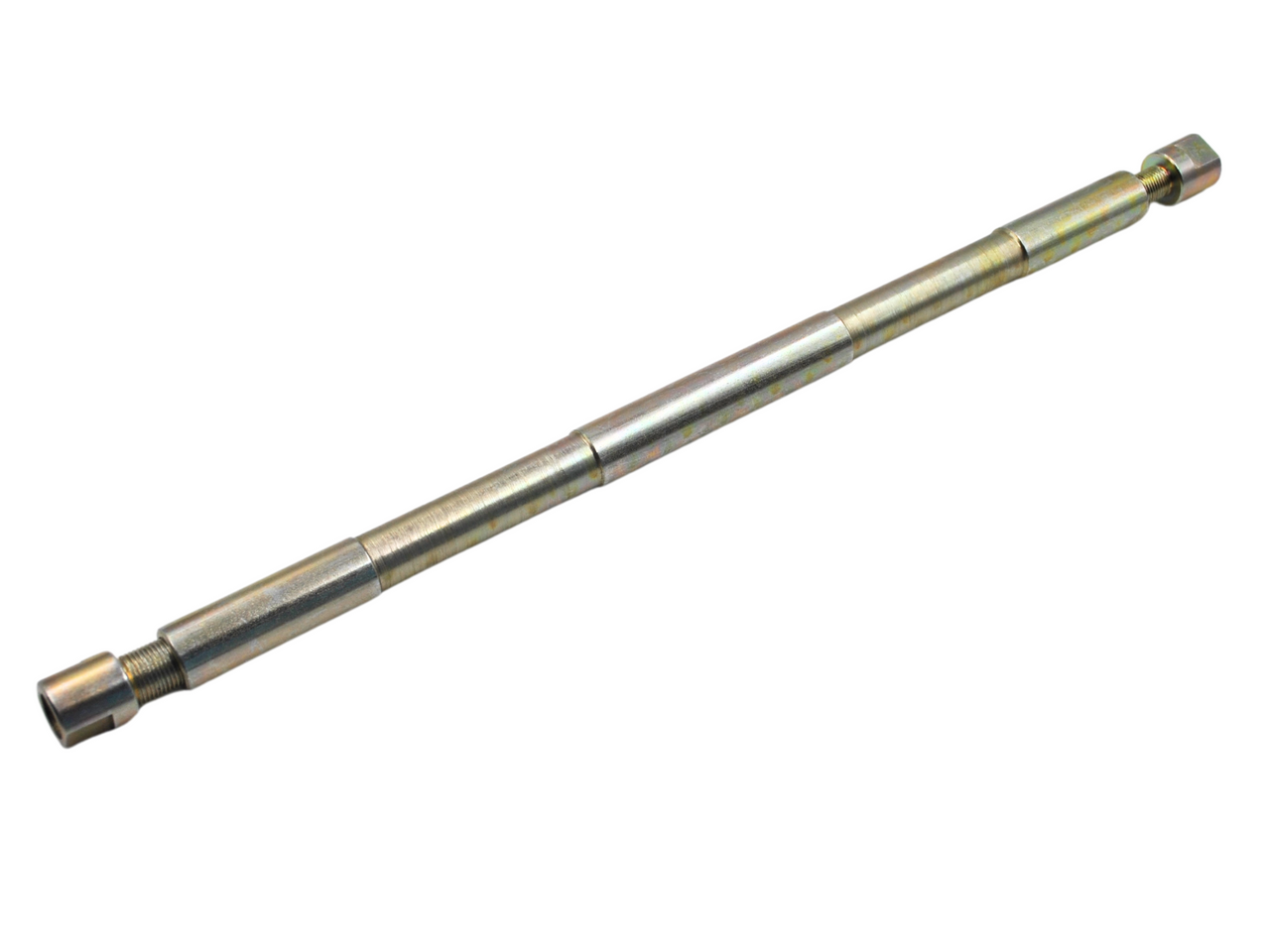 Yamaha YZ250 1991-2025 Universal Front Fork Piston Rod Pull Up Tool