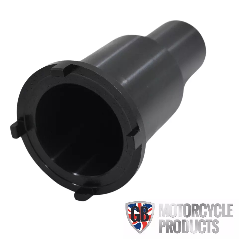 samuraitools Legend 508-260 Cinch Clamp Tool