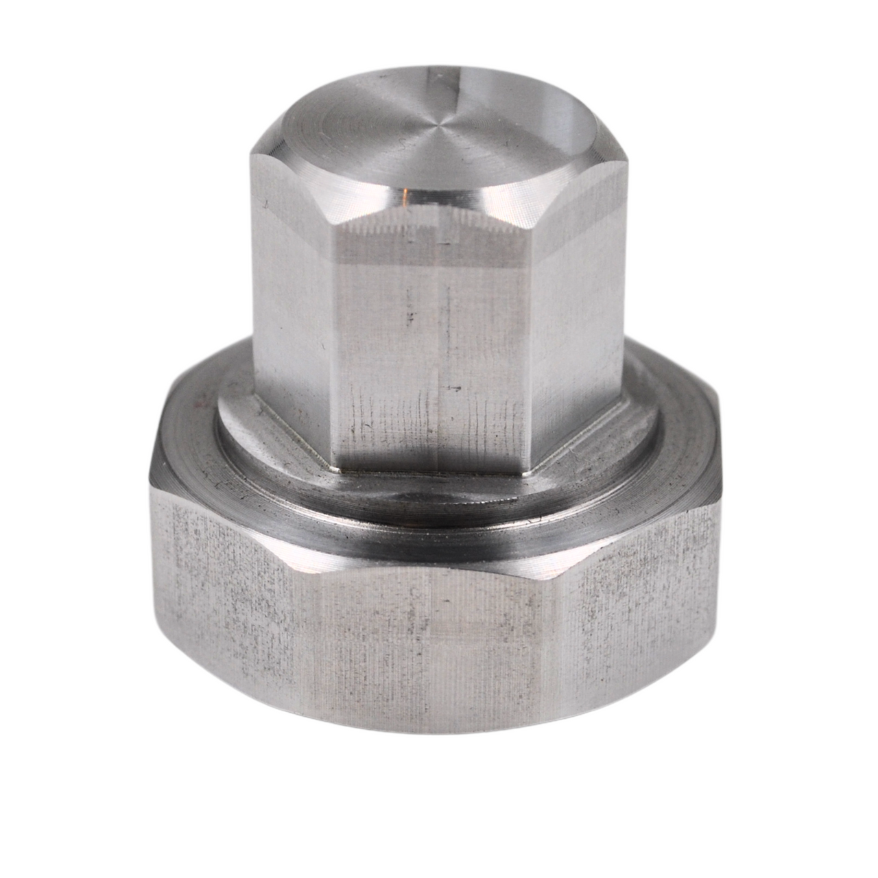 Sachs 36mm Internal Fork Cap Tool to fit Kawasaki KX450F 2006-14