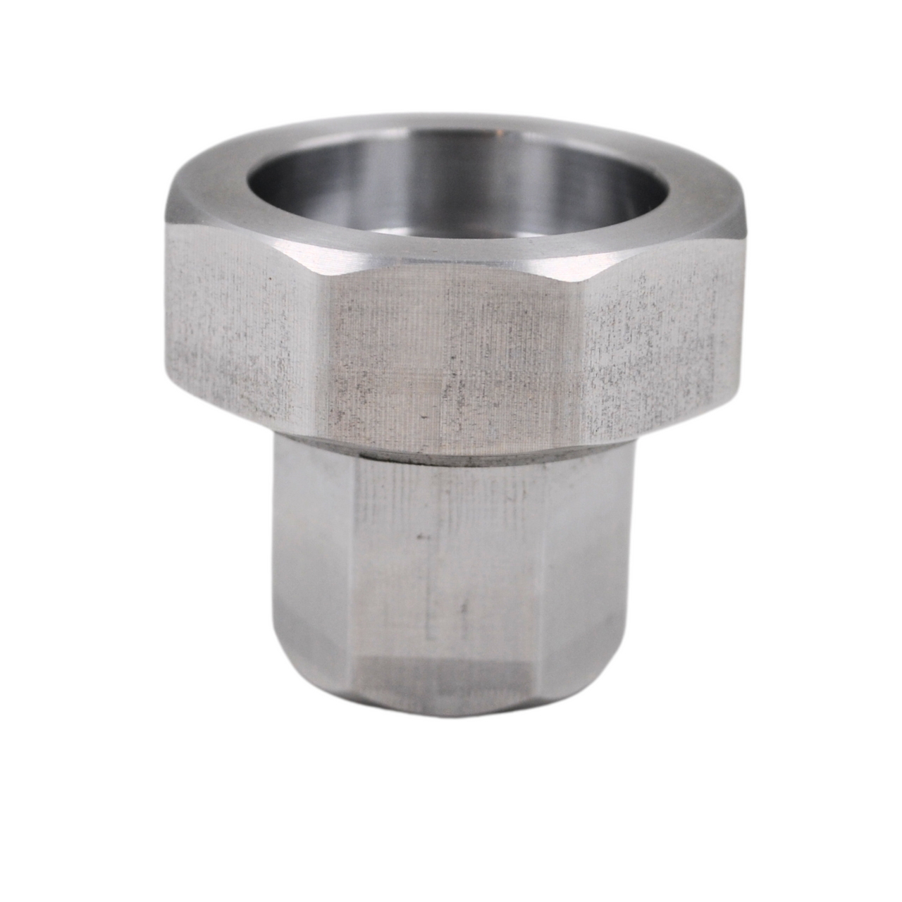 Sachs 36mm Internal Fork Cap Tool to fit Indian Elite 2018-19