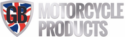 GB Motorcycle Products