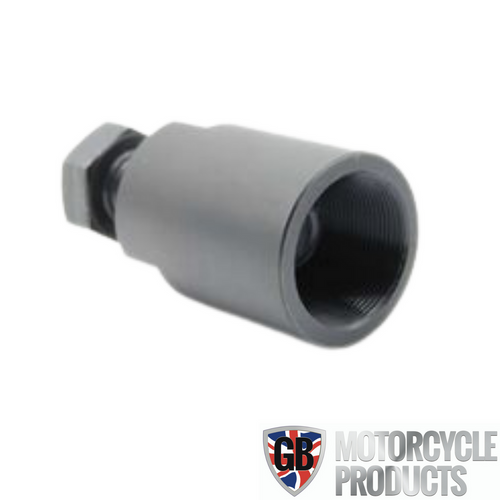 Flywheel Puller To Fit KTM 690 SMC 2008