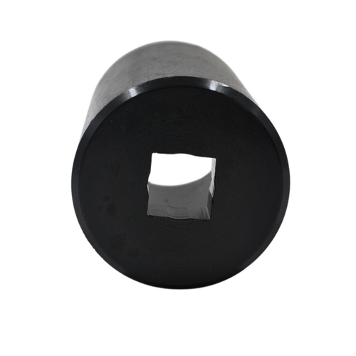 Steering stem nut socket part no 90129022000 to fit KTM 200 Duke 2014-24