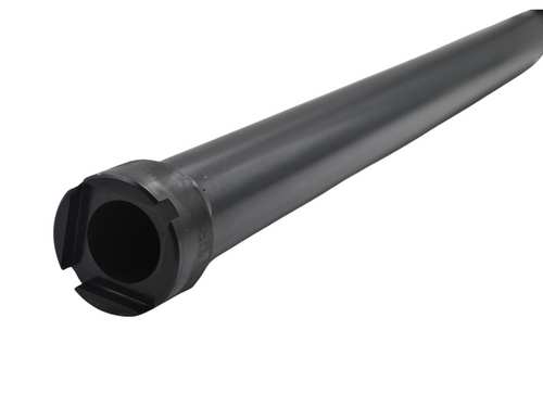 Triumph Tiger Explorer 2012-14 Damper Tube Tool equivalent to part No. T3880622