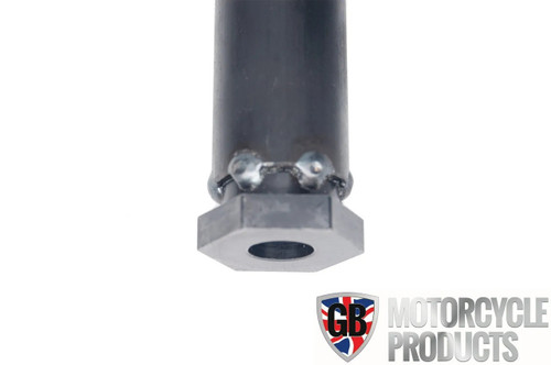 Triumph Tiger 800 XC 11-14 Front Fork Piston Holding Tool Pt No. 3880090T0301o. 3880090T0301