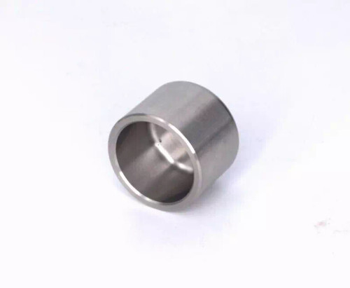 30mm x 29mm Tokico Brake Caliper Piston in Stainless Steel