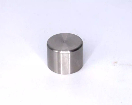 30mm x 29mm Tokico Brake Caliper Piston in Stainless Steel