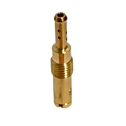 Pilot Jet Keihin Type N424-21