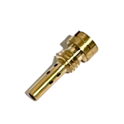 Pilot Jet Keihin Type N424-25B