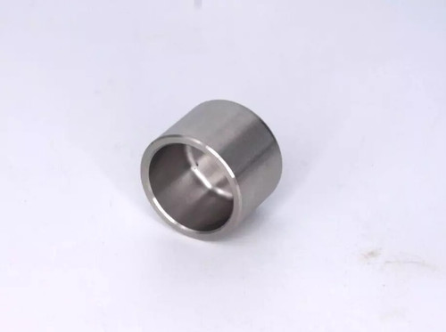 30mm x 22.7mm long Brembo Brake Caliper Piston in Stainless Steel 30mm x 22.7mm long Brembo Brake Caliper Piston in Stainless Steel