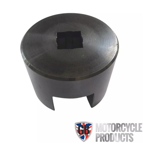 Honda CBR 1000RR SP Fork Cap Tool