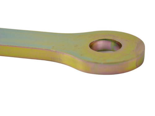 Triumph Tiger 900 Ralley/GT Pro Standard Dog Bones, Suspension Links