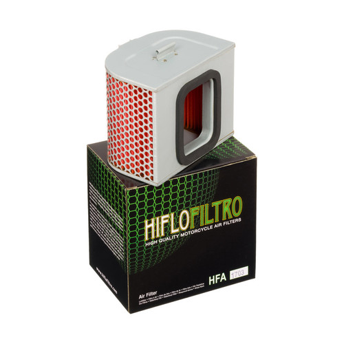 HIFLOFILTRO HFA1703 AIR FILTER