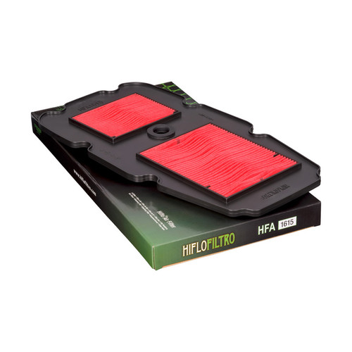 HIFLOFILTRO HFA1615 AIR FILTER