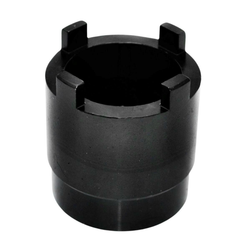 Honda CX650T Turbo Clutch Nut Socket