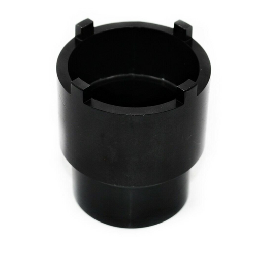 Moto Guzzi Breva 1200 Steering Stem Nut Socket Headrace Socket