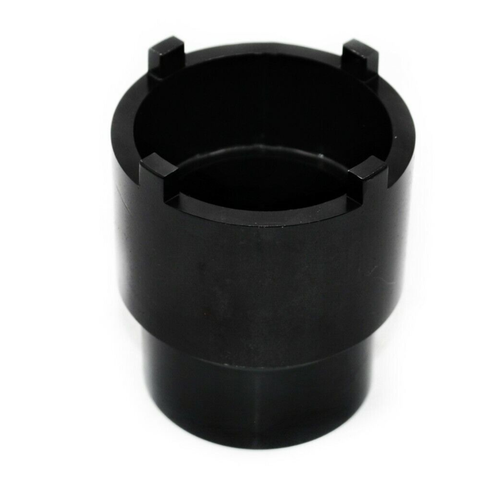 Honda Goldwing GL 1500 Steering Stem Nut Socket Headrace Socket