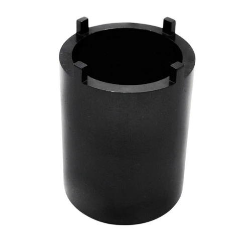 Suzuki DS125 Steering Stem Nut  Socket