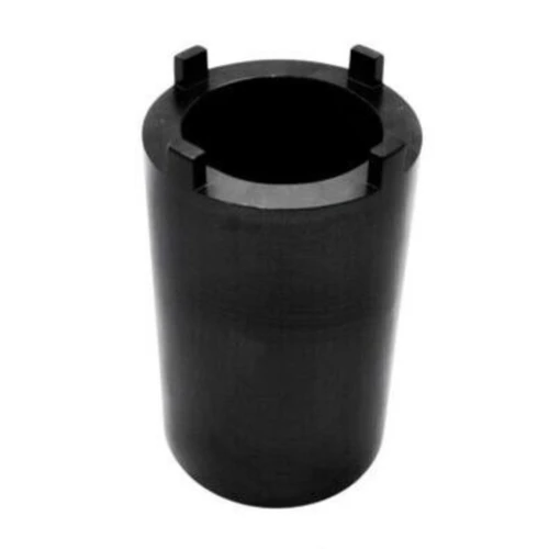 Suzuki VZ800 Boulevard Steering Stem Nut  Socket