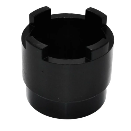 Honda TRX300 Swing Arm Socket Tool (swinging arm, swingarm)