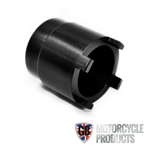 Honda VF750 Swing Arm Socket Tool (swinging arm, swingarm)