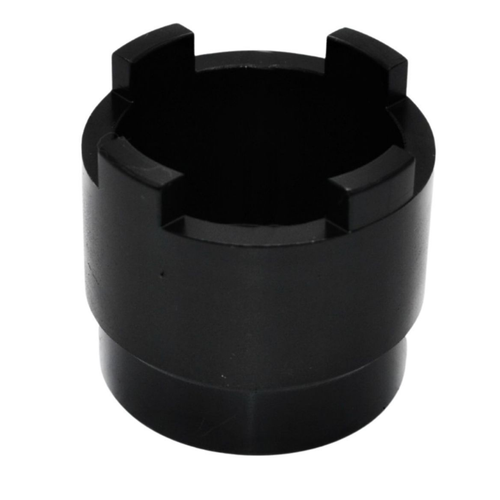 Aprilia Shiver 750 Swing Arm Socket (swinging arm, swingarm)3001