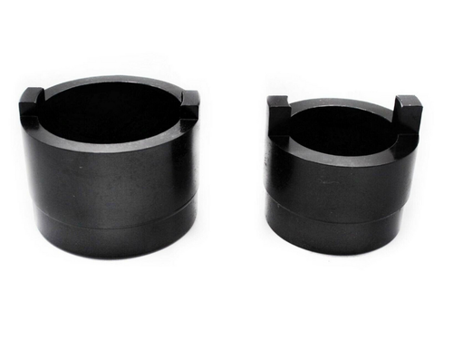 Triumph Speed Triple 1050 Swinging arm socket set  (swing arm)