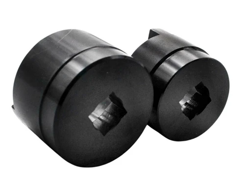 Triumph Speed Triple 1050 Swinging arm socket set  (swing arm)