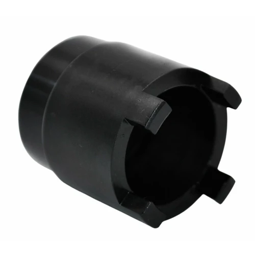 Honda VT700 Swing Arm Socket Tool (swinging arm, swingarm)