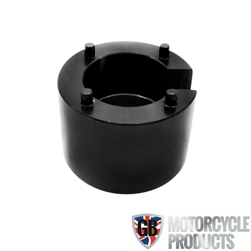 Honda CR480R 1981-1983 Rear Wheel Bearing Retaining Ring Socket