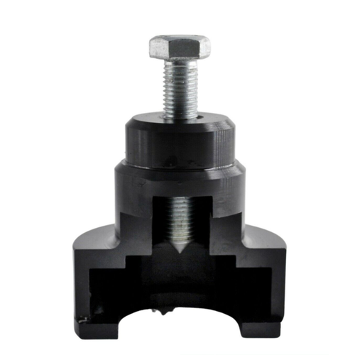 Ducati  Sport Touring ST3 Primary Gear Puller
