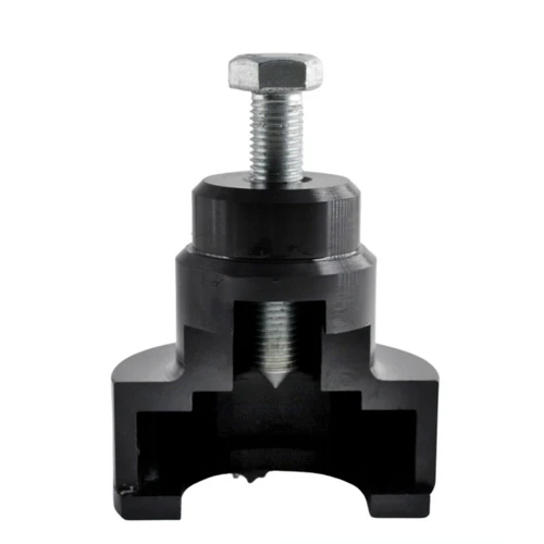 Ducati  Sport Touring ST4 Primary Gear Puller