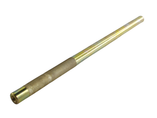 Harley Ohlins FKC102  Pull Up Tool part No. 01765-08