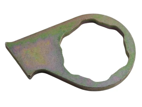 Location Drum Tool Fits KTM 125 MXC Equivalent To Pt No 50329038000