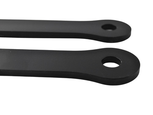 Kawasaki Suspension Links